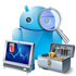 ��׿��г��(Android Tuner)v1.9.8