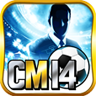 �ھ�����(Champ Man)