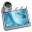 Ainishare Screen Recorder(��Ļ¼�ƹ���)