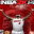 NBA2K14����30λ����MC�浵