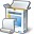 Inno�ű��༭����(Inno Script Studio)