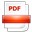 PDF�ĵ�ҳ��ɾ��(PDF Page Delete)