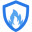 �����©���޸�(Malwarebytes Anti-Exploit)