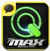 djmax technika q ��׿��