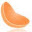 ������͡���ֲ�����(Clementine Music Player)