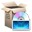 ����DVD��¼����