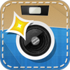 ħ��ʱ�����������(Magic Hour-Camera)