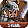 ħ��ս��(Heroes vs Monsters)