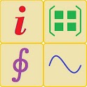 ɱ̿ѧ(Scientific Calculator Plus)v1.7.3.66 ׿
