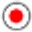 VodBurner(Skype¼��)