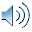 �������л�(ChangeSoundDevice)