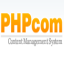 PHPcom ݹϵͳ1.3.0 ʽ