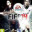 FIFA14沿ģv3.4 