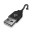 USB(USB Flash Drives Control)