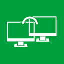 ����CMS 4.0 ת�� PHPcom 1.3.0 ����