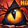 Ϳѻ��ħ(Doodle Devi HD)