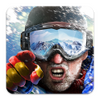 ����ѩ(Snowstorm)