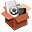 ƻ��apple tv3 �޸��ƽ�DNS��֤��iphone����ʵ�ù���