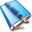 �����ռǱʼǱ�(iDailyDiary)
