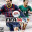 FIFA14�������Ĵ�
