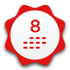 sol����v1.7.0 ��׿��