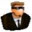 �����ڱ�(Startup Sentinel)