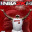 NBA 2K14��ʱ��ӣľ�����油
