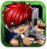 ��ʬս�� Zombie Combat
