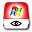 ϵͳ(Windows Drive Hider)1.5 ɫ