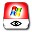ϵͳ��������(Windows Drive Hider)