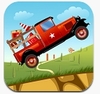 Truck Go(����Ӣ��)