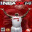 NBA2K14�򳡵ذ巴�ⲹ��