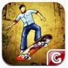 Skater Hero 3D(3D����Ӣ��)