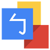 �ȸ�ע�����뷨