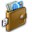 ���˼������ƹ���(Personal Finances Pro)