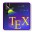 LaTeX Editor(TeXstudio)2.8.4 ٷİ