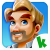 ��̲�ĵ�(Shipwrecked)