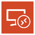 ΢��Զ�����������ֻ������İ�V8.1.82.445