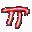 ������(Pi Music)