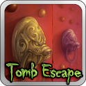 Ĺ(Tomb Escape)