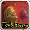 ��Ĺ����(Tomb Escape)