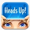 Heads Up!(��������)