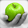 ɫ�ʴ�ʦipad(Color Splash)