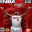 NBA2K14��ʲ��ʵ�油