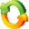 ħ�޵�ͼ��Դ��ȡ��(War3Map Extractor)