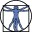 ��Ĥ��ʦ(Formfinder Light)