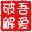 qq�����¼α�칤�����°�