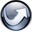 ��ݼ��������滻���� Shortcuts Search And Replace