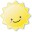 �����������(DandyWeather)