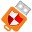 Ntfs Drive protection(NTFS��������������)